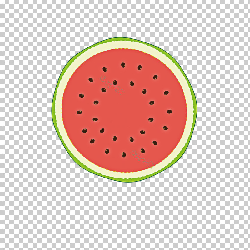 Logo Royalty-free Monogram - Aa Watermelon M Watermelon M PNG, Clipart, Logo, Monogram Aa, Royaltyfree, Watermelon M Free PNG Download