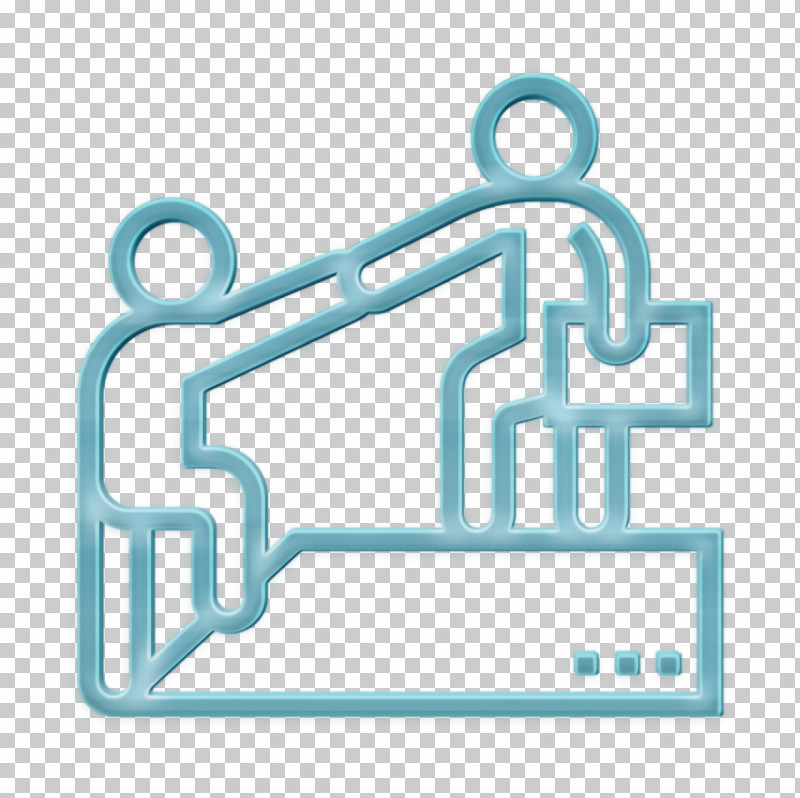 Partner Icon Business Motivation Icon PNG, Clipart, Business Motivation Icon, Continuous Integration, Data, Javascript, Javascript Library Free PNG Download