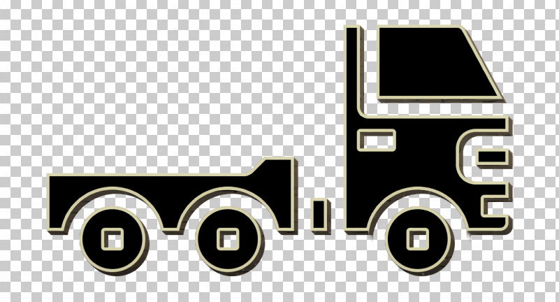Truck Icon Car Icon PNG, Clipart, Car, Car Icon, Logo, Text, Truck Icon Free PNG Download
