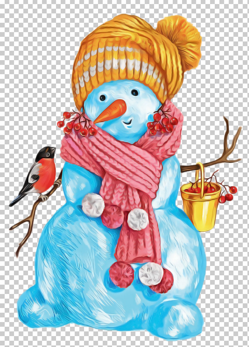 Christmas Snowman Snowman Winter PNG, Clipart, Christmas Snowman, Snowman, Winter Free PNG Download