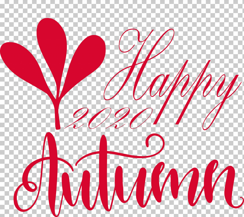 Happy Autumn Happy Fall PNG, Clipart, Area, Autumn, Happy Autumn, Happy Fall, Line Free PNG Download