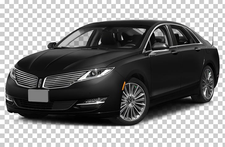 2015 Lincoln MKZ Hybrid Car Lincoln MKS Ford Motor Company PNG, Clipart, Automatic Transmission, Car, Compact Car, Concept Car, Lincoln Free PNG Download