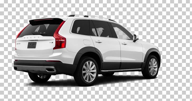 2016 Volvo XC90 Car 2018 Volvo XC90 Sport Utility Vehicle PNG, Clipart, 90 T, 2016 Volvo Xc90, 2018 Volvo Xc90, Car, Car Dealership Free PNG Download