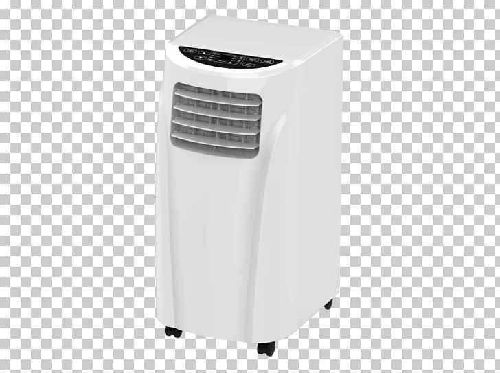 Air Conditioning British Thermal Unit Evaporative Cooler Dehumidifier PNG, Clipart, Air, Air Conditioning, Angle, British Thermal Unit, Conditioner Free PNG Download