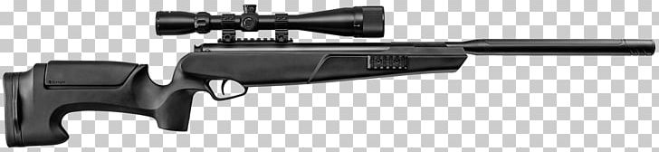 Air Gun Gamo Weihrauch Pellet .177 Caliber PNG, Clipart, 177 Caliber, Airgun, Air Gun, Air Rifle, Angle Free PNG Download