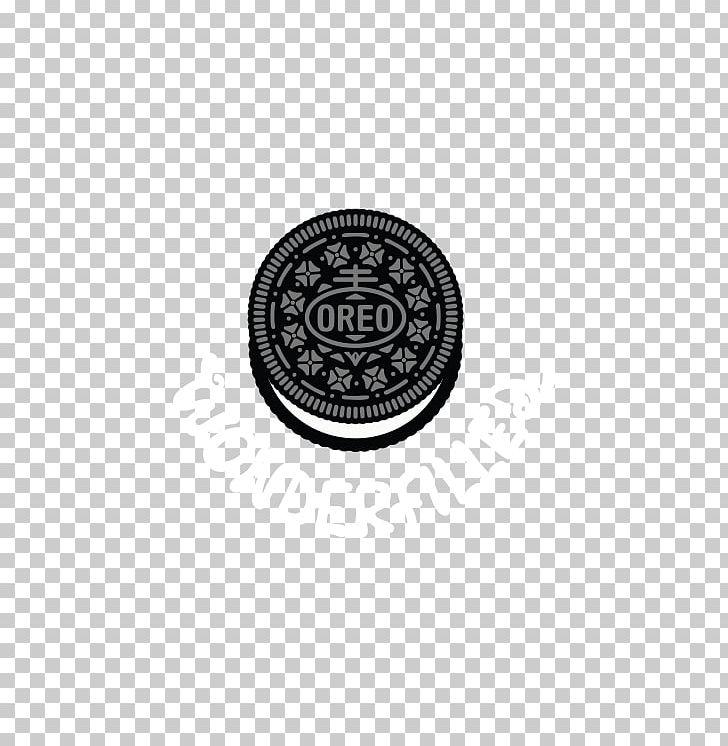 Android Oreo Biscuits India Brand PNG, Clipart, Android, Android Oreo, Badge, Biscuits, Brand Free PNG Download