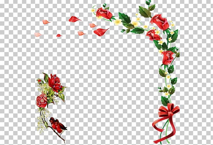 Animation Rose PNG, Clipart, 500 X, Animation, Cartoon, Christmas, Christmas Decoration Free PNG Download