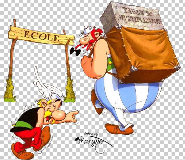 Asterix And The Class Act Asterix And Obelix's Birthday Asterix The Gladiator Asterix In Switzerland Asterix And The Banquet PNG, Clipart, Asterix And The Banquet, Asterix And The Class Act, Asterix In Switzerland, Asterix The Gladiator, Book Free PNG Download
