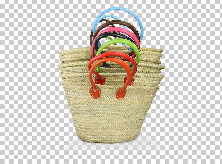 Basket Handle Bag Retail PNG, Clipart, Accessories, Bag, Basket, Clothing Accessories, Fashion Free PNG Download