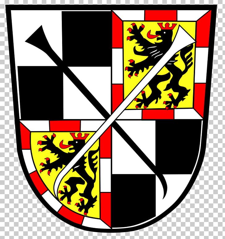 Bayreuth Coat Of Arms Of Munich Bamberg Franconia PNG, Clipart, Area, Art, Artwork, Bamberg, Bavaria Free PNG Download