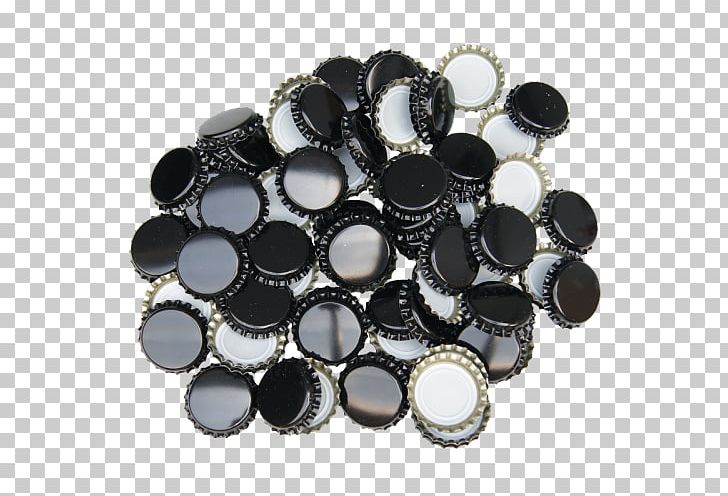 Beer Bottle Caps Beer Bottle Circle PNG, Clipart, Beer, Beer Bottle, Beer Bottle Cap, Bottle, Button Free PNG Download