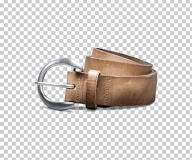 Belt Buckles Clothing Accessories Leather PNG, Clipart, Beige, Belt, Belt Buckle, Belt Buckles, Berlin Free PNG Download