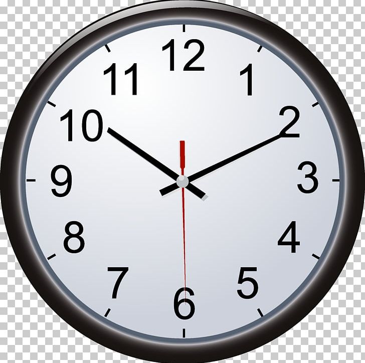 Big Ben Clock Face Digital Clock PNG, Clipart, 24hour Clock, Accessories, Alarm Clock, Apple Watch, Area Free PNG Download