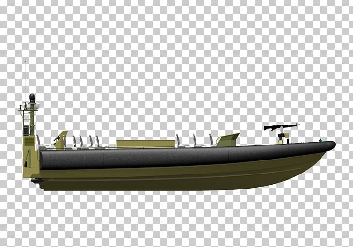 Boat Naval Architecture PNG, Clipart, Architecture, Boat, Naval Architecture, North Yorkshire Fire Rescue, Transport Free PNG Download