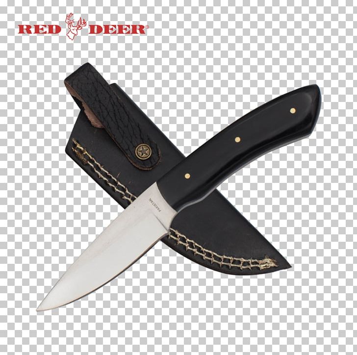 Bowie Knife Hunting & Survival Knives Utility Knives Blade PNG, Clipart, Blade, Bowie Knife, Cold Weapon, Drop Point, Handle Free PNG Download