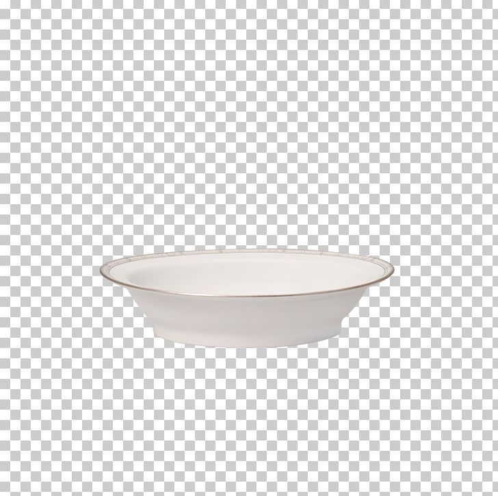 Bowl Tableware PNG, Clipart, Art, Belle Epoque, Bowl, Dinnerware Set, Tableware Free PNG Download