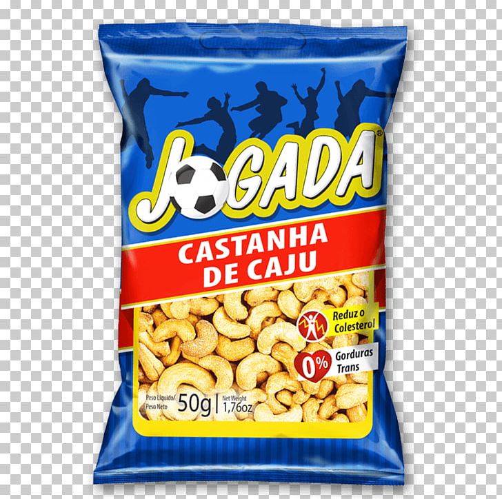 Breakfast Cereal Junk Food Snack Jogada Salgadinhos PNG, Clipart, Breakfast, Breakfast Cereal, Chestnut, Cuisine, Flavor Free PNG Download