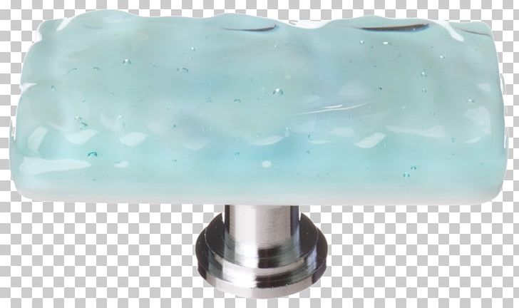 Cabinetry Sietto Polishing Glass Drawer Pull PNG, Clipart,  Free PNG Download