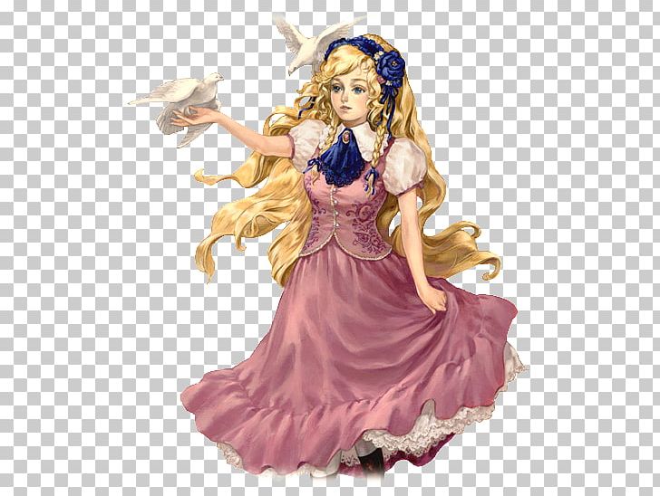 Castlevania: Symphony Of The Night Castlevania: Harmony Of Despair Castlevania: Rondo Of Blood Castlevania Judgment PNG, Clipart, Angel, Ayami Kojima, Barbie, Castlevania, Castlevania Bloodlines Free PNG Download