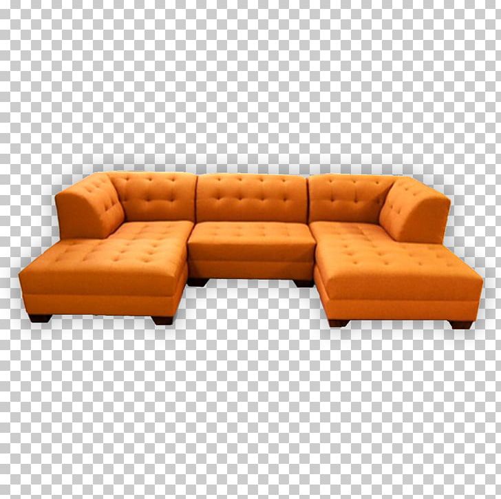 Chaise Longue Couch Sofa Bed Table PNG, Clipart, Angle, Bed, Bedroom, Chaise Longue, Comfort Free PNG Download