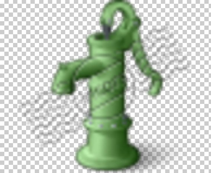 Chess Champagne Knight PNG, Clipart, Bottle, Champagne, Chess, Chess Piece, Download Free PNG Download