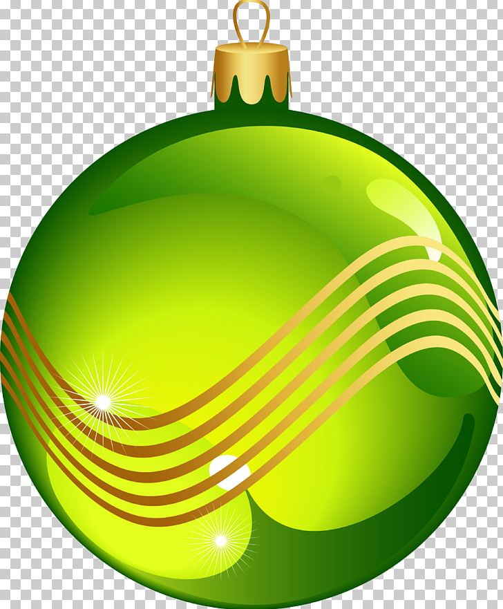 Christmas Ornament PNG, Clipart, Ball, Christmas, Christmas Ball, Christmas Decoration, Christmas Ornament Free PNG Download