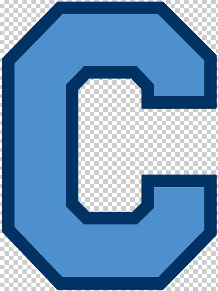 Clemson University The Citadel PNG, Clipart, Angle, Area, Baseball, Blue, Brand Free PNG Download