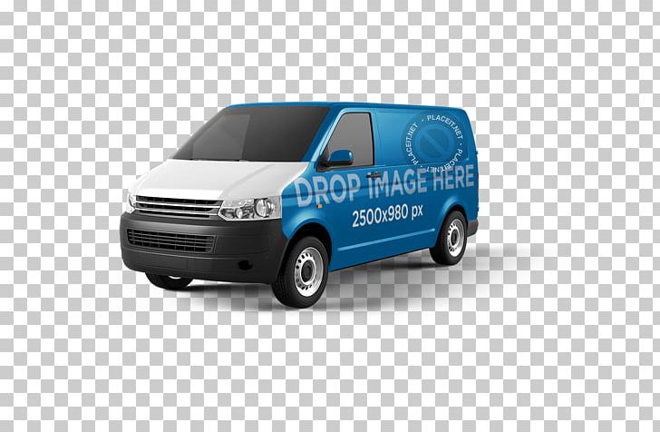 Compact Van Car Bus Vehicle PNG, Clipart, Automotive Design, Automotive Exterior, Brand, Brand Management, Bumper Free PNG Download