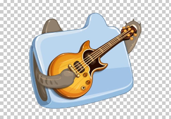 Computer Icons Directory PNG, Clipart, Acoustic Electric Guitar, Bass Guitar, Computer, Computer Icons, Computer Software Free PNG Download
