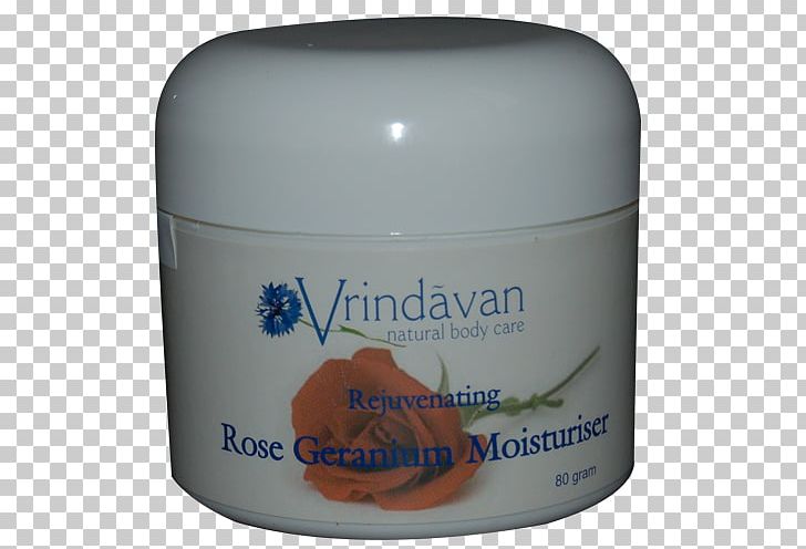 Cream PNG, Clipart, Cream, Others, Skin Care, Vrindavan Free PNG Download
