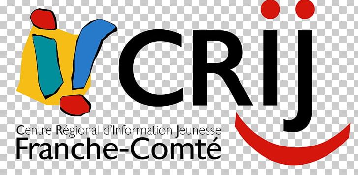 CRIJ Logo Brand Organization Font PNG, Clipart, Area, Brand, Crij, Employer, Graphic Design Free PNG Download