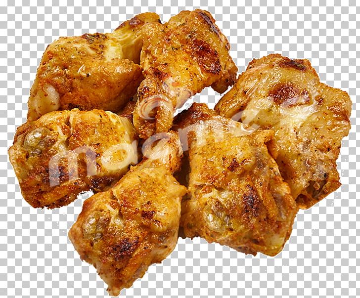 Crispy Fried Chicken Chicken Nugget Karaage PNG, Clipart, American Food, Animal Source Foods, Chicken, Chicken Meat, Chicken Nugget Free PNG Download