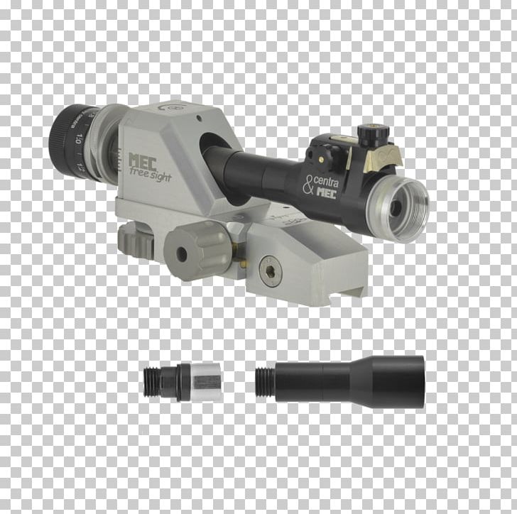 Duplex Diopter Sight Iron Sights Globe Sight PNG, Clipart, Air Gun, Angle, Auto Part, Cylinder, Diopter Sight Free PNG Download
