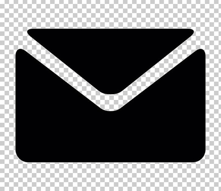 Email Computer Icons Encapsulated PostScript PNG, Clipart, Angle, Black, Black And White, Calgary, Computer Icons Free PNG Download