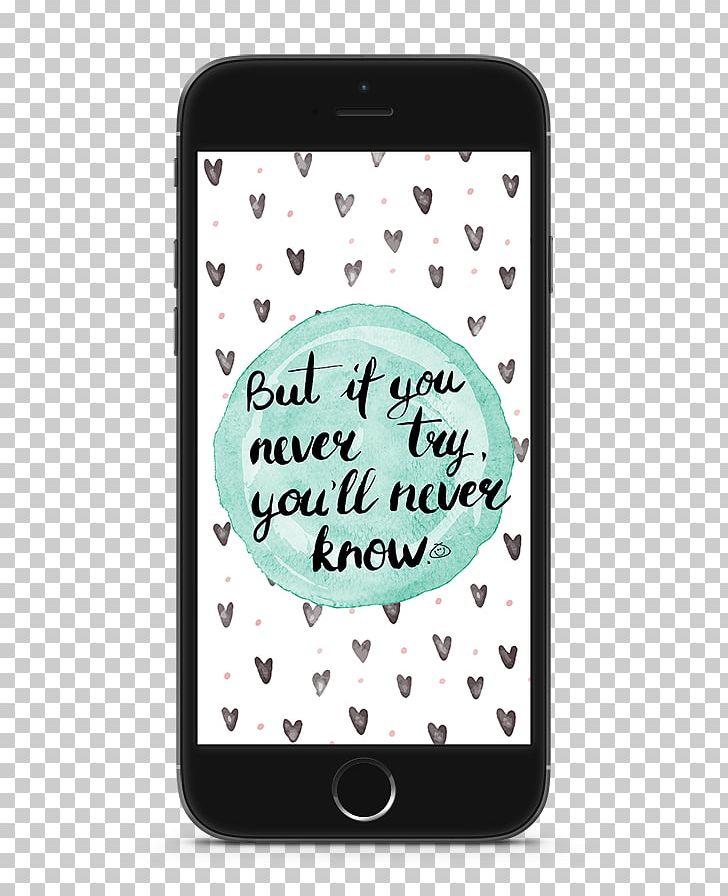 Feature Phone Mobile Phones Desktop Group PNG, Clipart, Cellular Network, Communication Device, Desktop Wallpaper, Display Resolution, Feature Phone Free PNG Download
