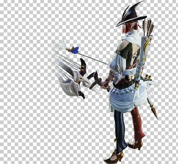 Final Fantasy XIV: Stormblood Final Fantasy XIV: Heavensward Final Fantasy Tactics PNG, Clipart, Bard, Chocobo, Costume, Dissidia Final Fantasy, Fantasy Free PNG Download