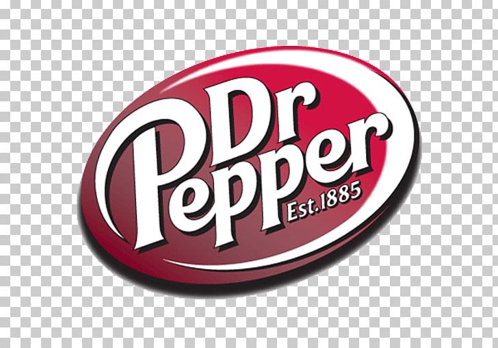 Fizzy Drinks Pepsi Dr Pepper Snapple Group PNG, Clipart, Beverage Can, Brand, Cocacola Company, Cocacola Freestyle, Drink Free PNG Download