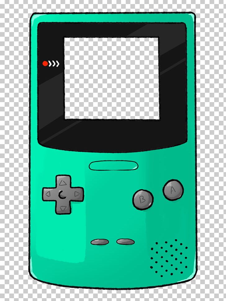 Game Boy Color Pokémon Gold And Silver Game Boy Advance Video Game Consoles PNG, Clipart, All Game Boy Console, Art, Electronic Device, Electronics, Gadget Free PNG Download