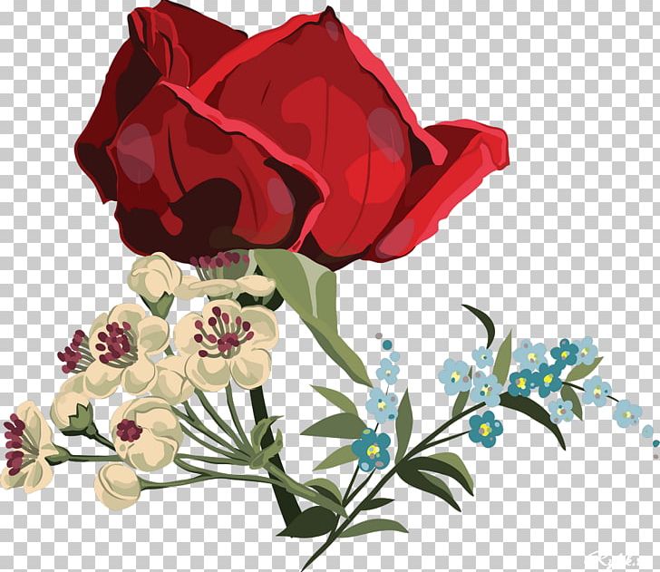 Garden Roses Flower Bouquet Centifolia Roses Cut Flowers PNG, Clipart, Centifolia Roses, Cut Flowers, Floral Design, Floristry, Flower Free PNG Download
