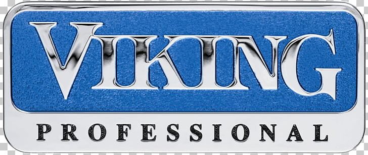 Greenwood Viking Range Home Appliance Viking Refrigeration PNG, Clipart, Area, Banner, Barbecue, Blue, Brand Free PNG Download
