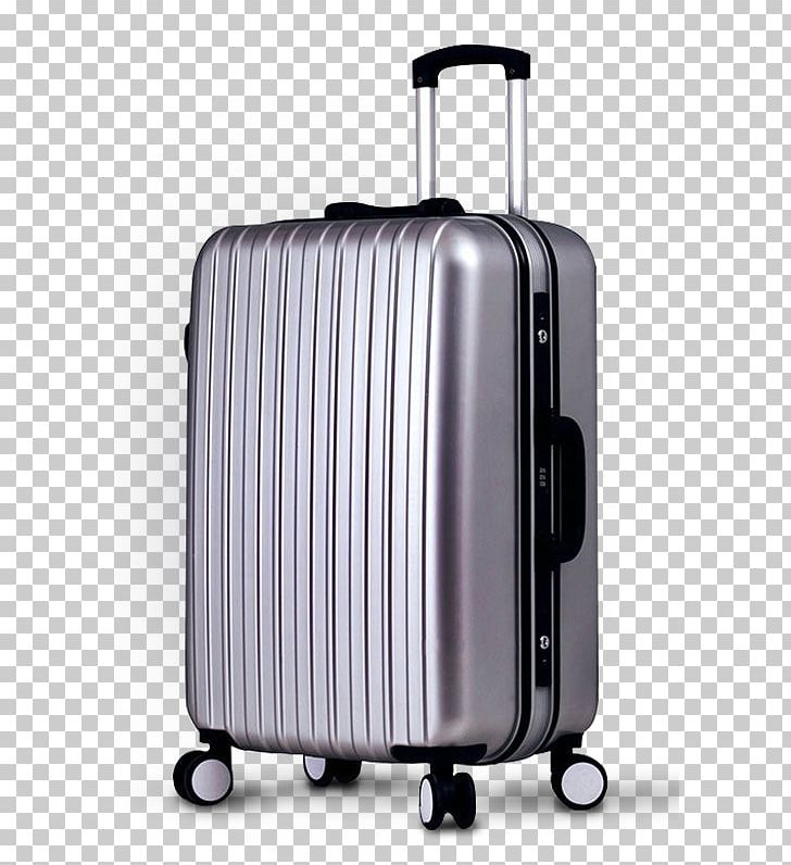 Hand Luggage Baggage Travel PNG, Clipart, April, April 20, April 30, Arabic Prosody, Baggage Free PNG Download