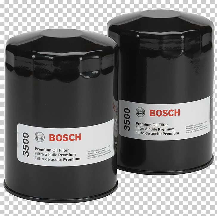 Honda Accord Car Oil Filter Fuel Filter PNG, Clipart, Auto Part, Bosch, Car, Diesel Engine, Engine Free PNG Download