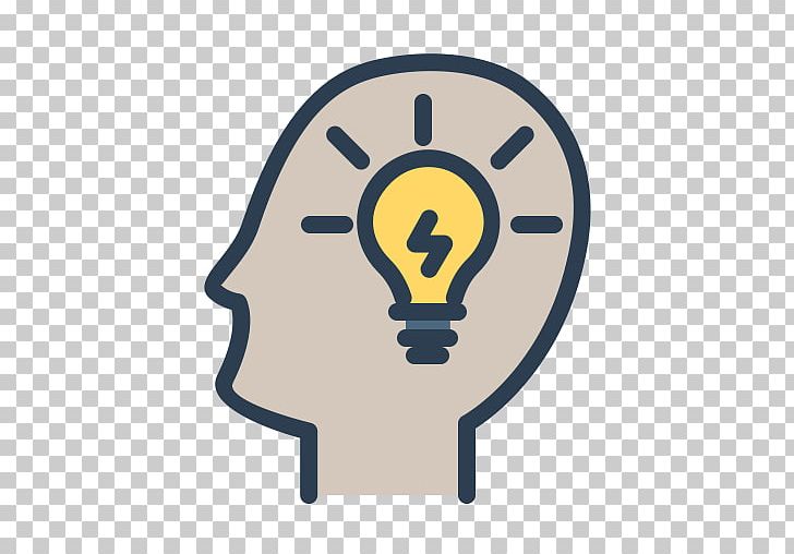 Incandescent Light Bulb The Light Bulb Electric Light Brain PNG, Clipart, Brain, Color, Communication, Creativity, Electric Light Free PNG Download