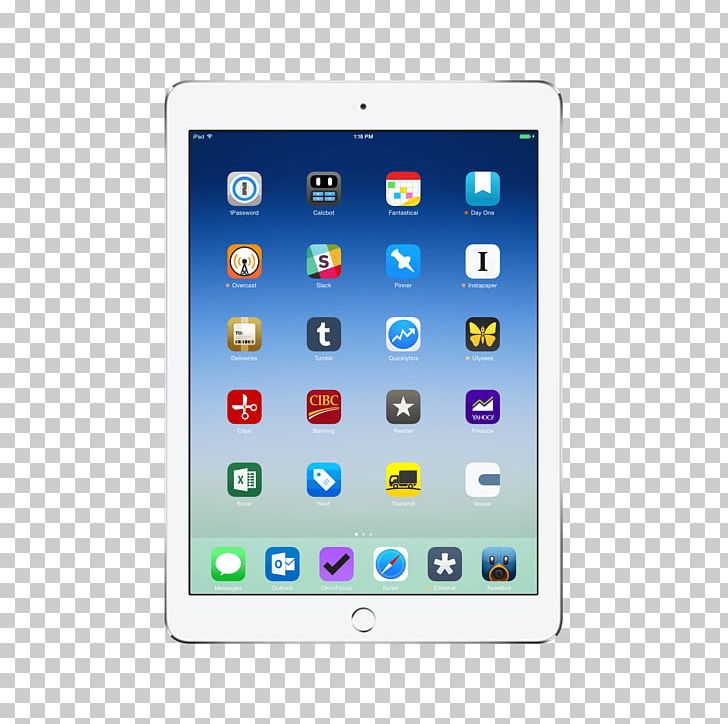 IPad Mini IPad Air IPod Touch IPad 3 IPad 4 PNG, Clipart, Display Device, Electronic Device, Electronics, Gadget, Handheld Devices Free PNG Download