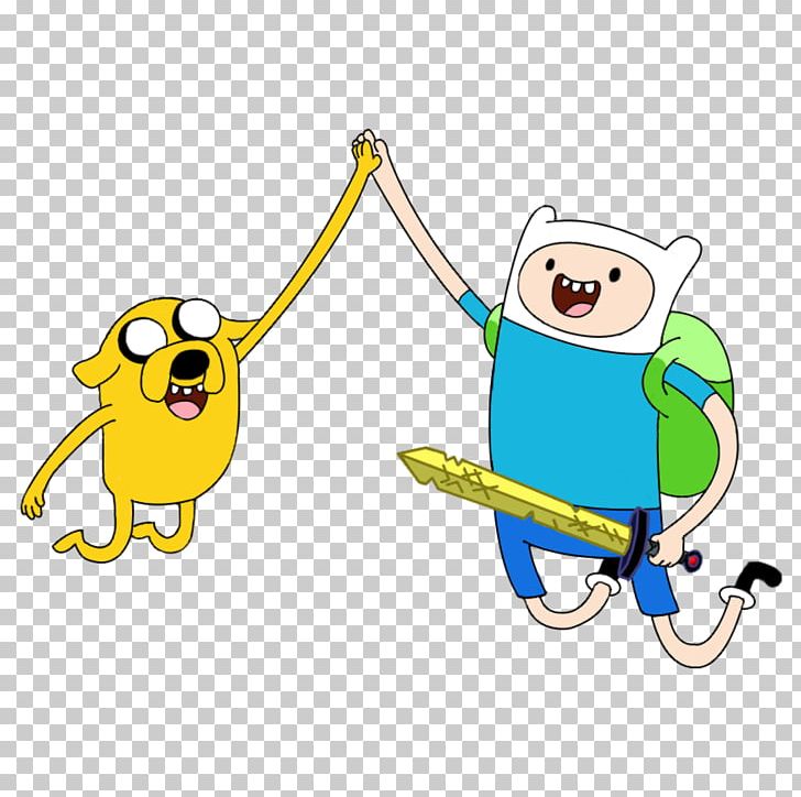 Jake The Dog Finn The Human Adventure Time: Finn & Jake Investigations Marceline The Vampire Queen Lumpy Space Princess PNG, Clipart, Adventure Time, Cartoon, Human Behavior, Jake, Jake Adventure Time Free PNG Download