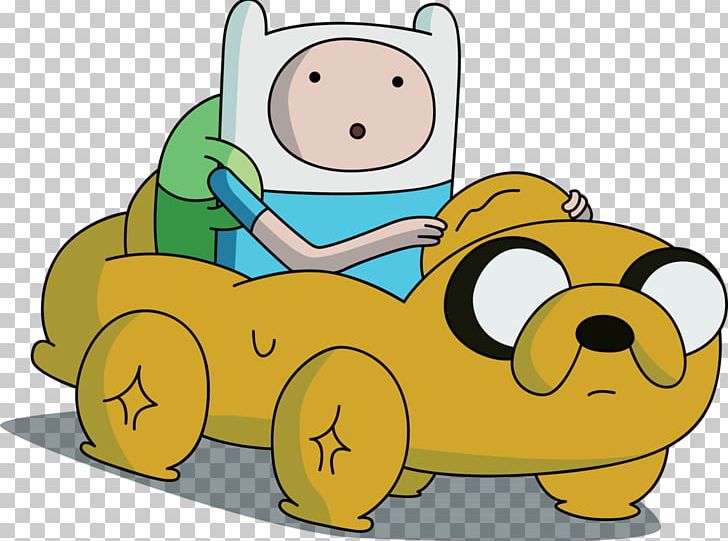 Jake The Dog Finn The Human Marceline The Vampire Queen PNG, Clipart, Adventure Time, Art, Carnivoran, Cartoon, Cartoon Network Free PNG Download