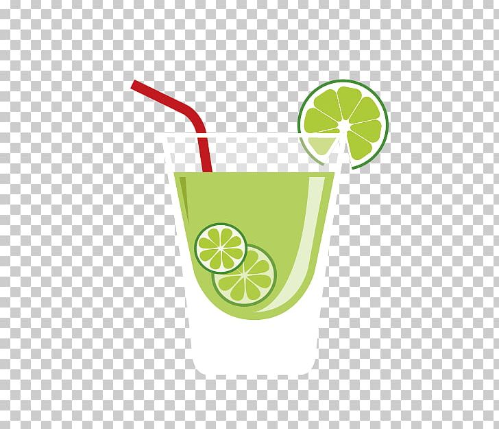 Juice Soft Drink Limeade Lemon Lime Drink Png Clipart Apple Juice Cartoon Citric Acid Citrxf3n Drink