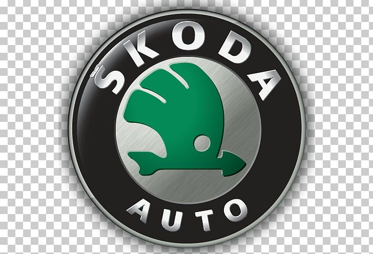 Škoda Auto Volkswagen Škoda Octavia Škoda Yeti PNG, Clipart, Brand, Car, Cars, Emblem, Green Free PNG Download