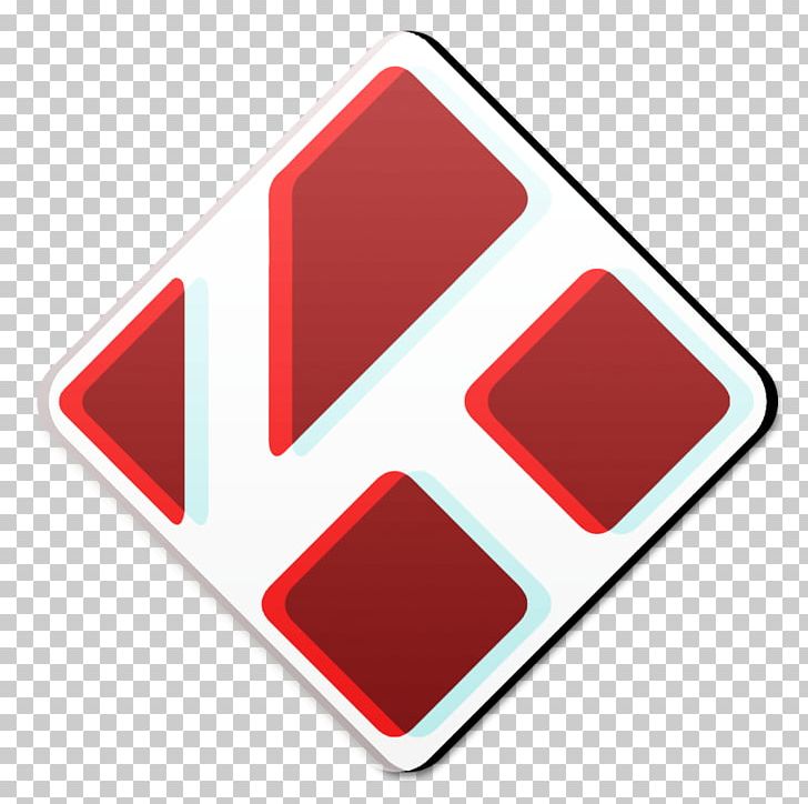 Kodi Media Center Streaming Media Logo Font PNG, Clipart, Absurdity, Area, Brand, Filename Extension, Kodi Free PNG Download