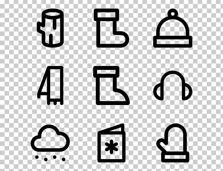 Laundry Symbol Computer Icons Washing PNG, Clipart, Angle, Area, Black And White, Brand, Computer Icons Free PNG Download